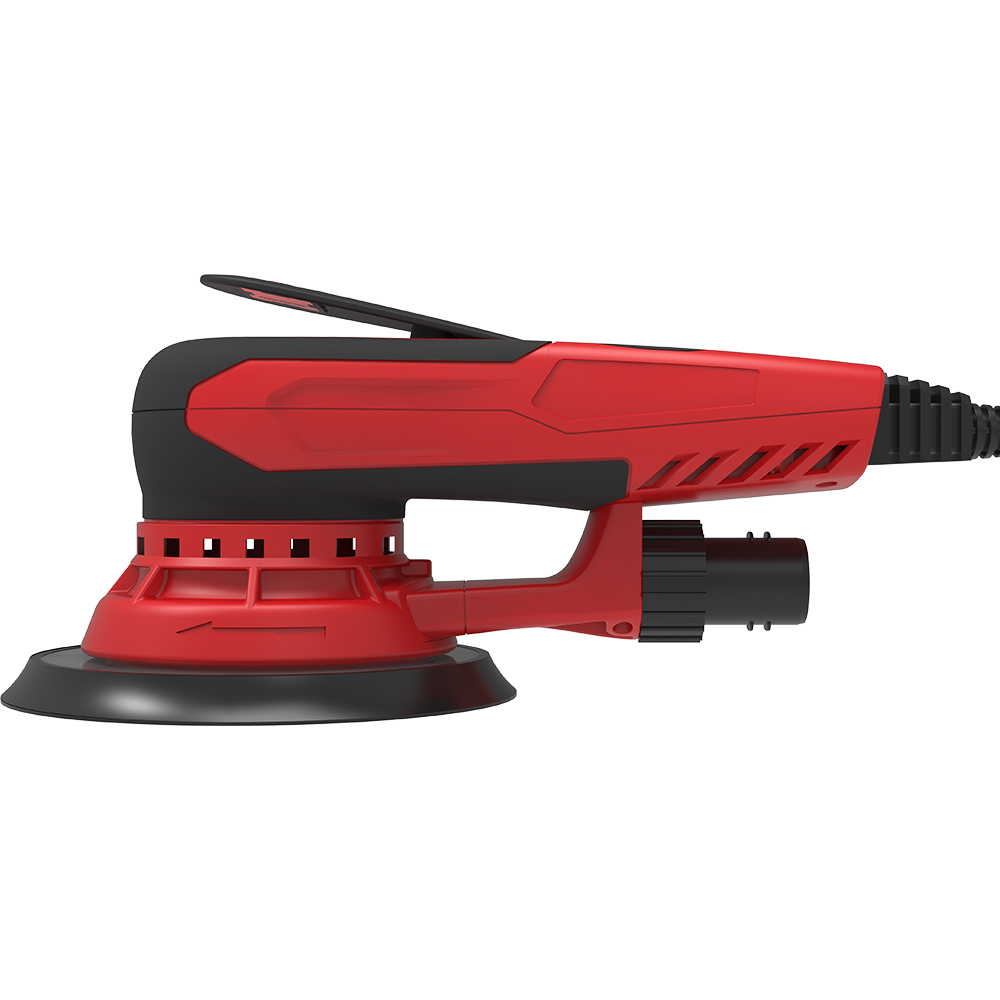 Burley 150mm DIY Industrial Br - Diy Electric Car recension och pris