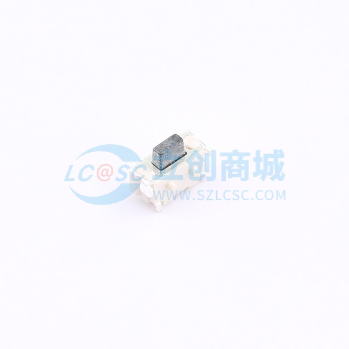 157pcs TS-1010-C-A SMD 4.7x2.3 - Push Button Tactile recension och pris