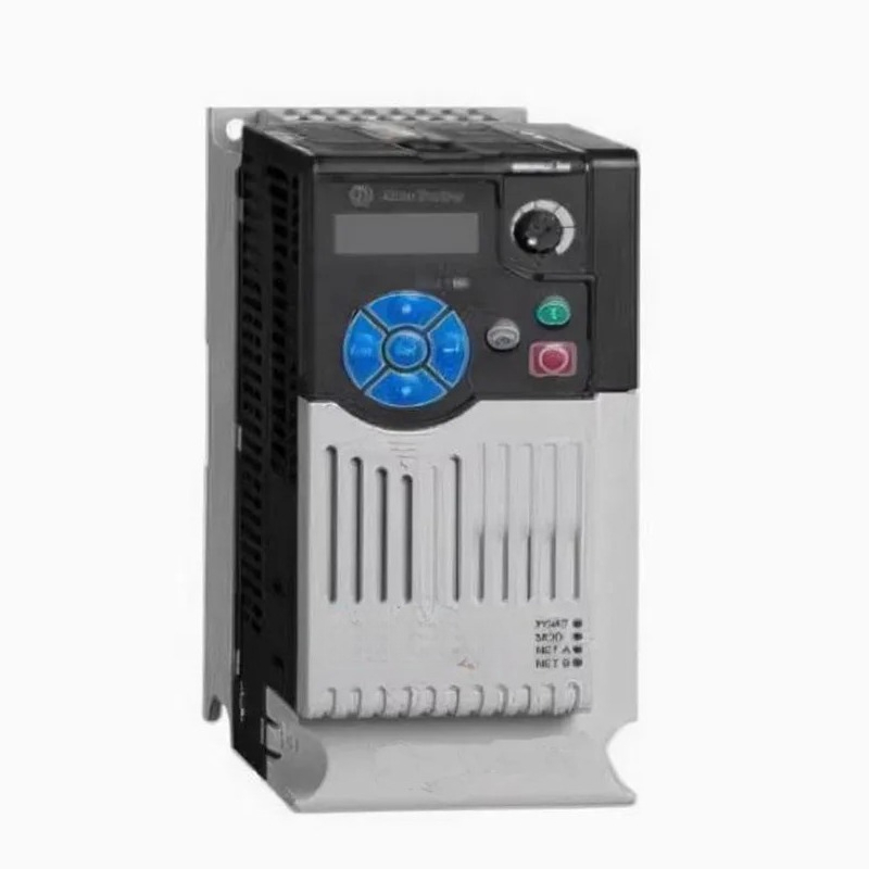 For 25B-D030N114 25B-D6P0N114  - Diy In Electronics recension och pris