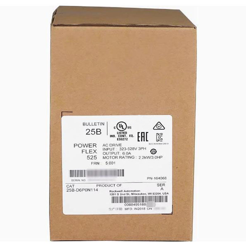 For 25B-D030N114 25B-D6P0N114  - Diy In Electronics recension och pris