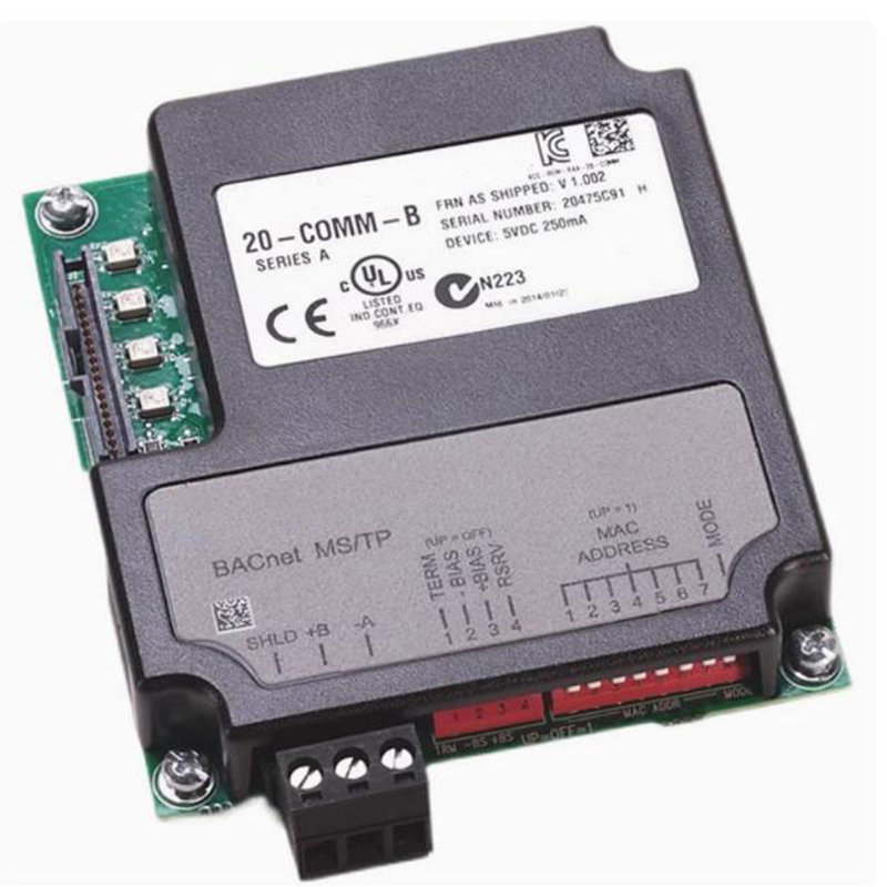 For 25B-D030N114 25B-D6P0N114  - Diy In Electronics recension och pris