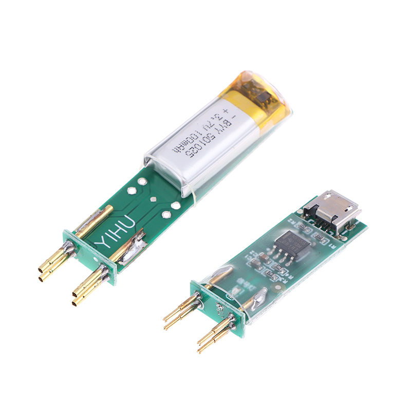 Optocoupler Tester V3.0-V6.0 – - Diy Electronics Online recension och pris