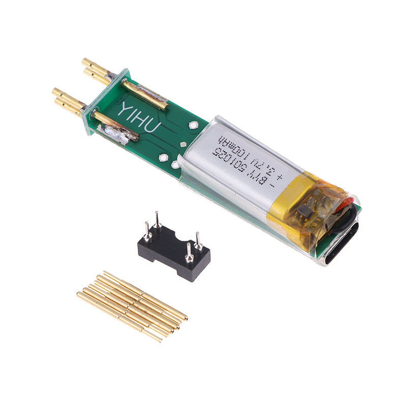 Optocoupler Tester V3.0-V6.0 – - Diy Electronics Online recension och pris