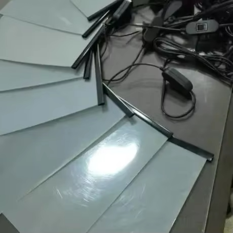 Factory Direct Sales Custom Hi - Diy Electronics For Sale recension och pris