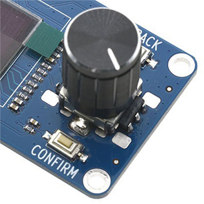 A53M-3X Oled Display Screen Co - Oled Display Module recension och pris