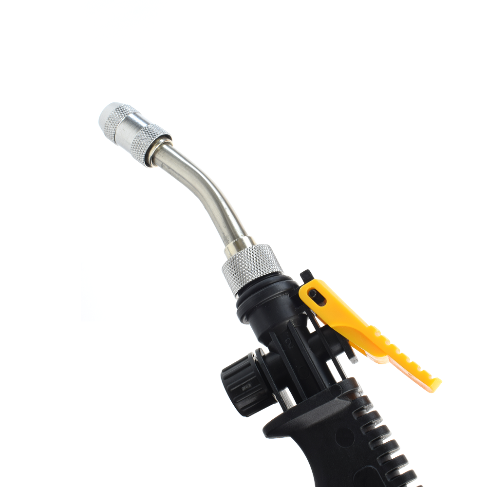 Airless Electronic Spray Tint  - Diy Electronics Toys recension och pris