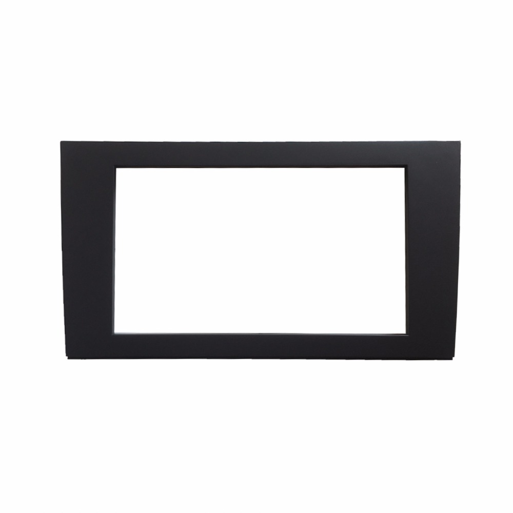 Double Din Car Radio Fascia fo - Diy Electronics Radio recension och pris