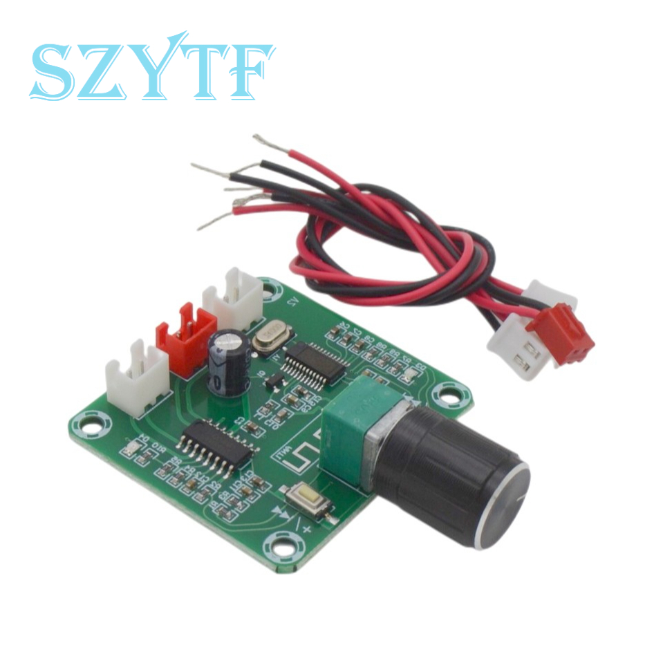 XH-A158 Ultra Clear Bluetooth  - Diy Audio Electronics Kit recension och pris