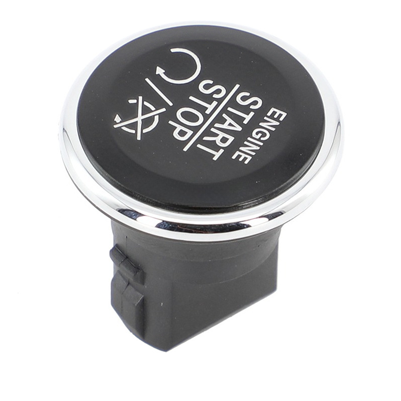 For Dodge Jeep Chrysler Push S - Push Button Tactile recension och pris
