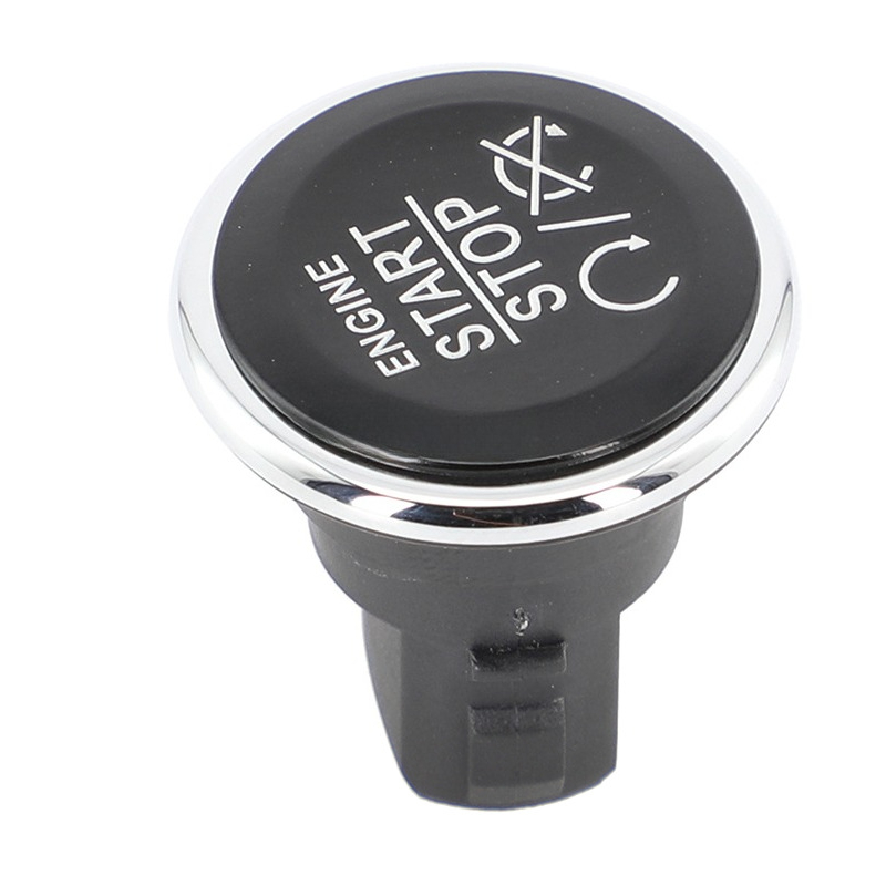 For Dodge Jeep Chrysler Push S - Push Button Tactile recension och pris