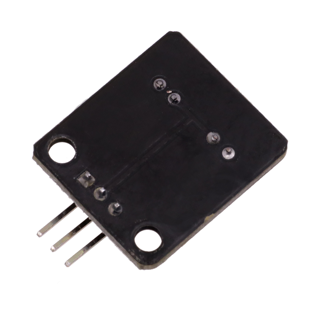 Photosensitive Resistor Light  - Diy Analog Electronics recension och pris