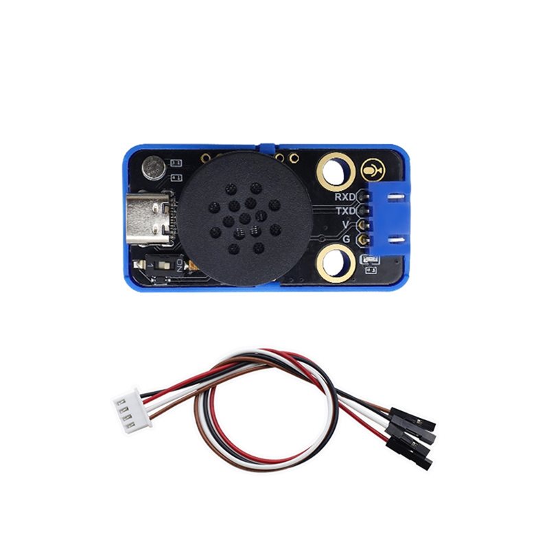 FEDI-For Legos Blocks Compatib - Diy Lego Electronics recension och pris