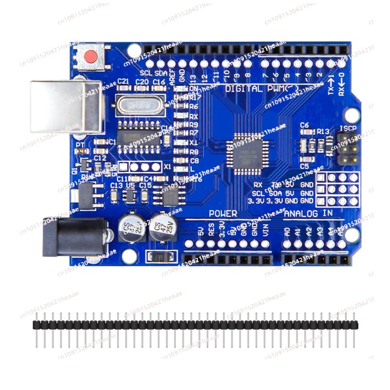 Suitable for online tutorial D - Diy Electronics Online recension och pris