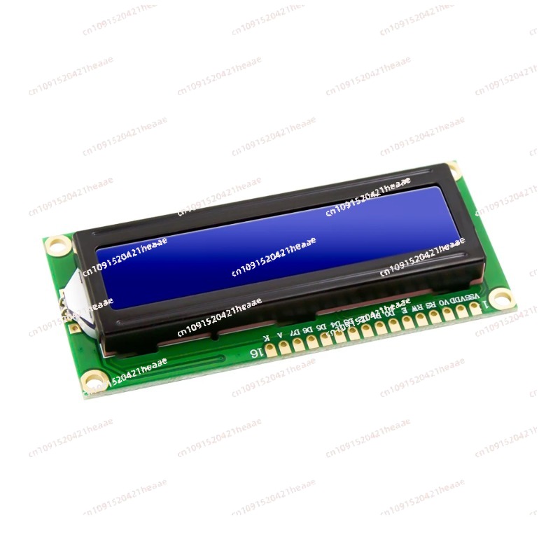 Suitable for online tutorial D - Diy Electronics Online recension och pris