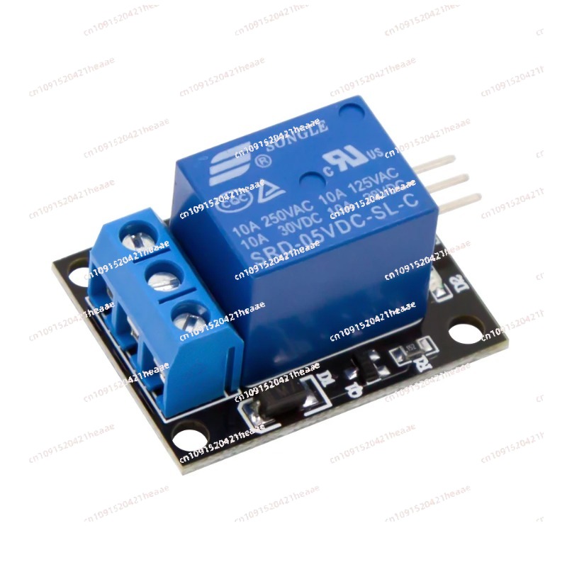 Suitable for online tutorial D - Diy Electronics Online recension och pris