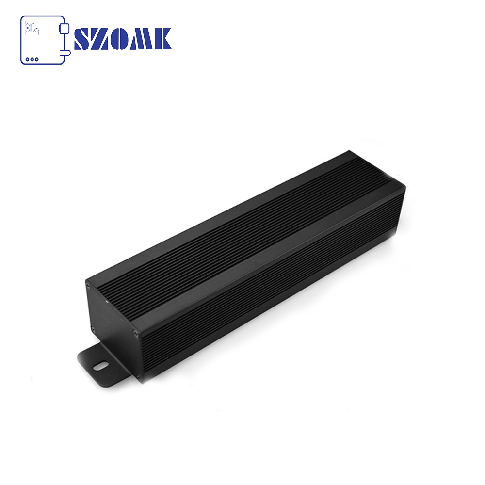 1Piece 40*50*200mm Aluminum Bo - Diy Box Electronics Mall recension och pris