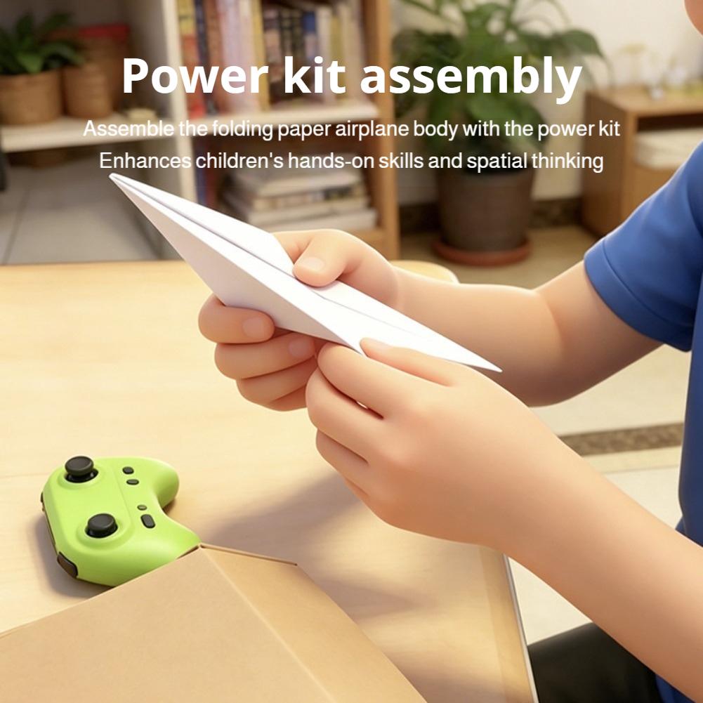 DIY Electronic Component Assem - Diy In Electronics recension och pris