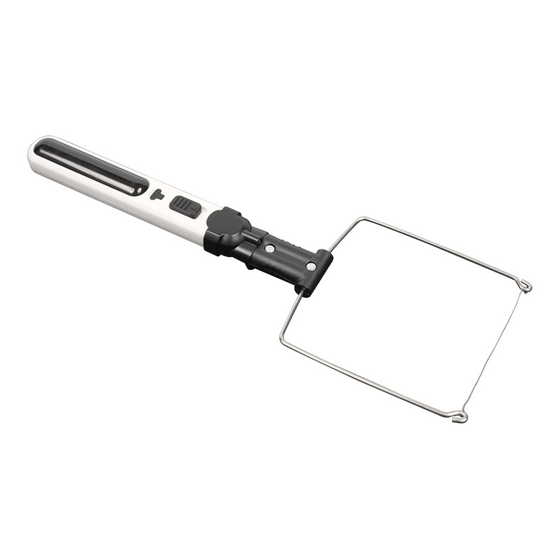 Cordless Foam Cutter Hot Wire  - Diy Electronics Toys recension och pris