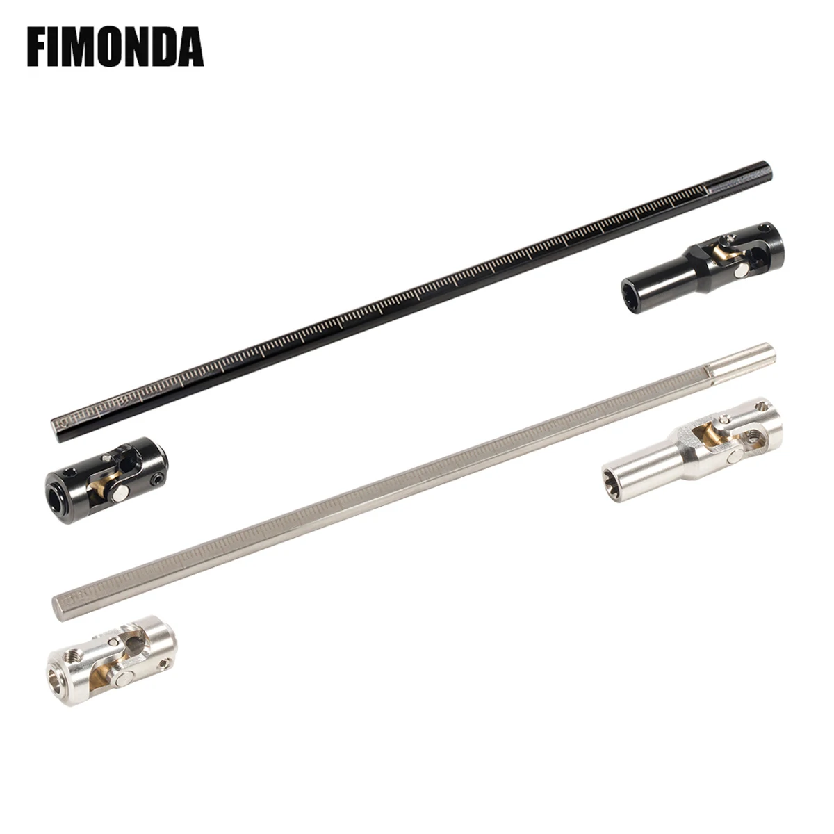Stainless Steel Cut to Length  - Diy Electric Car recension och pris