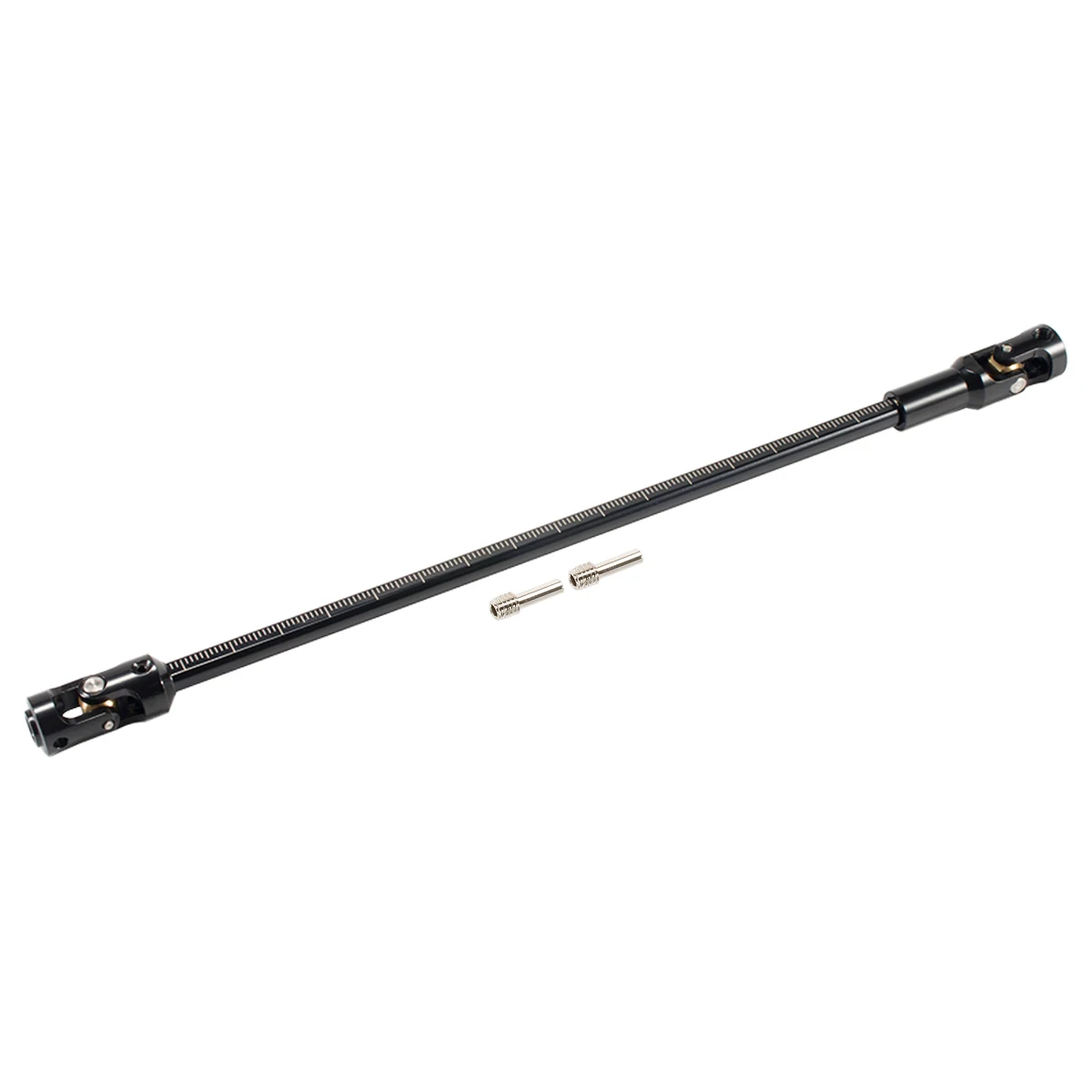 Stainless Steel Cut to Length  - Diy Electric Car recension och pris