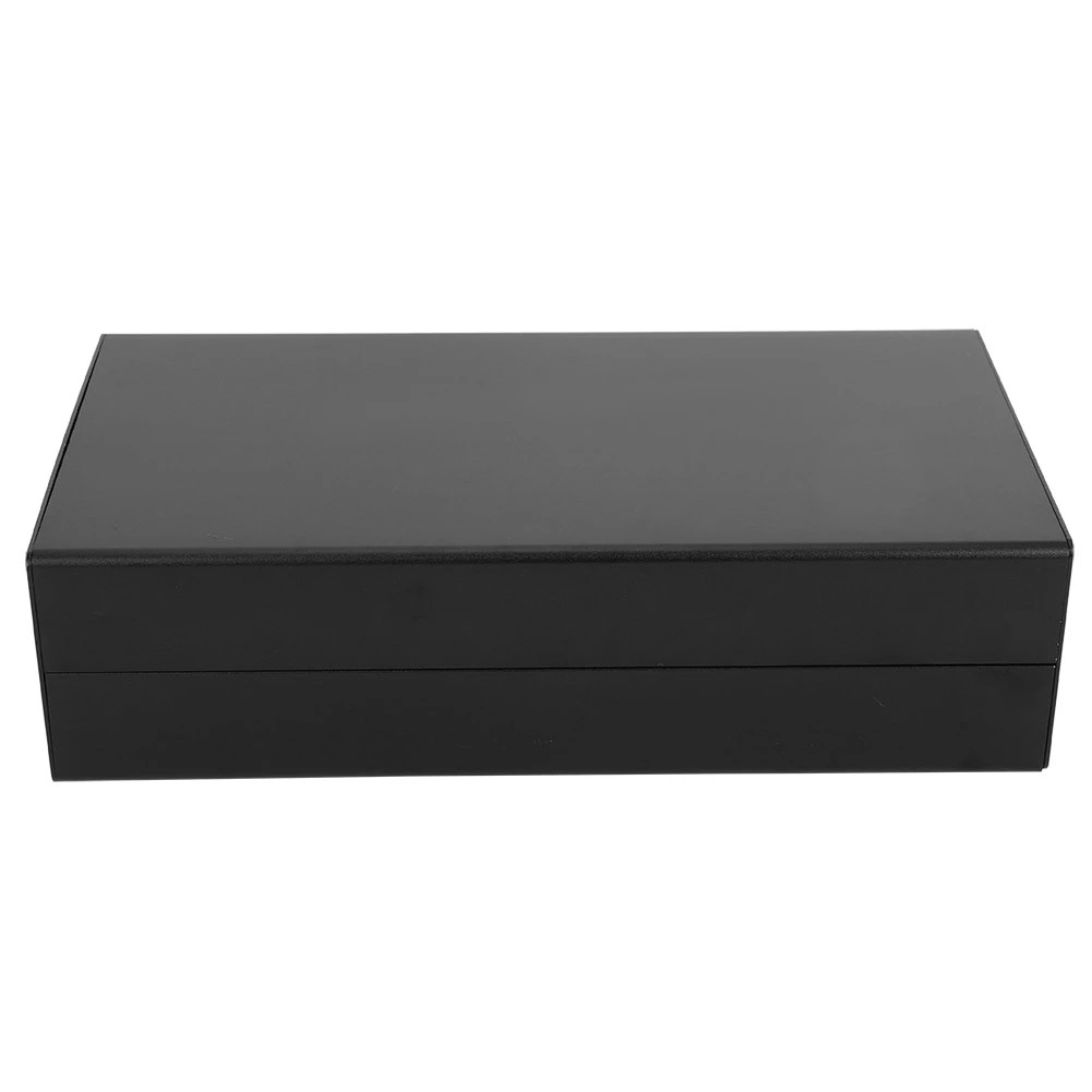 DIY Electronic Housing Junctio - Diy Box Electronics Mall recension och pris