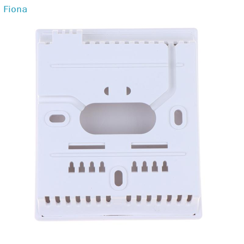 ✔White Color Electronics Abs H - Diy Box Electronics Mall recension och pris