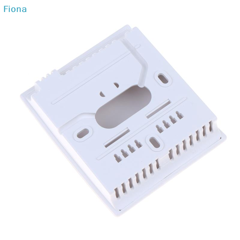 ✔White Color Electronics Abs H - Diy Box Electronics Mall recension och pris
