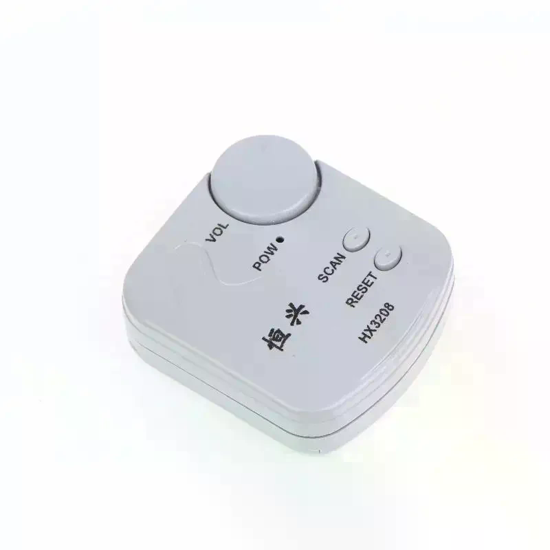 DIY Electronic Kit FM Micro SM - Diy Electronics Radio recension och pris
