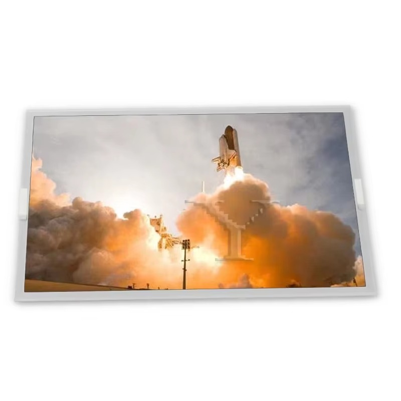 2025splendid ATNA56AC02  15.6- - Oled Display Module recension och pris