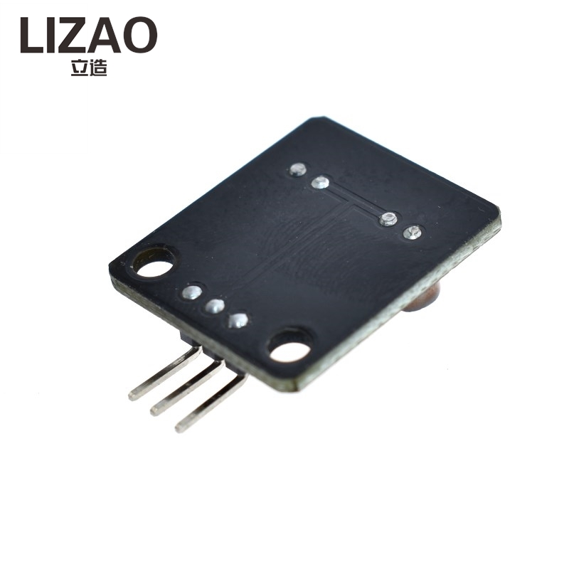 Photosensitive resistor Light  - Diy Analog Electronics recension och pris