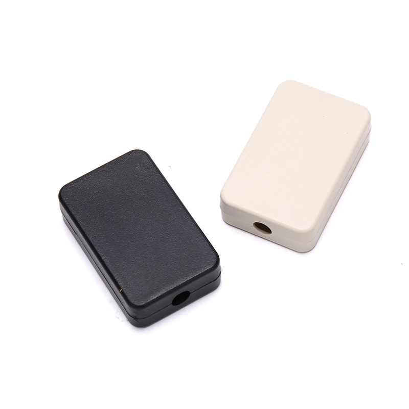 55*35*15mm Small plastic elect - Diy Box Electronics Mall recension och pris