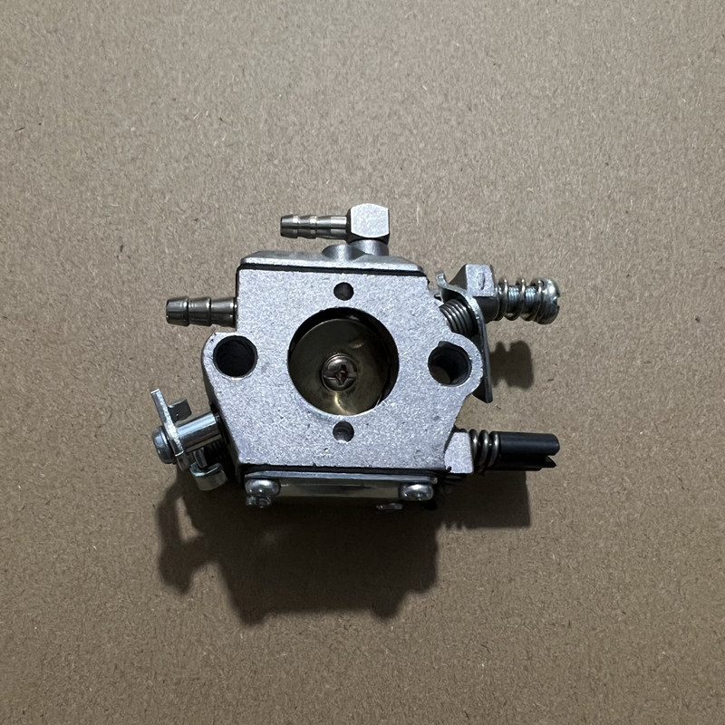 Carb Carburetor For Chainsaws  - Makita Drill Hp1640 recension och pris