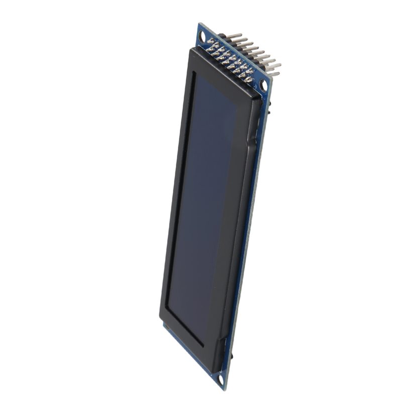 3.12 Inch OLED Display 256X64  - Oled Display Module recension och pris