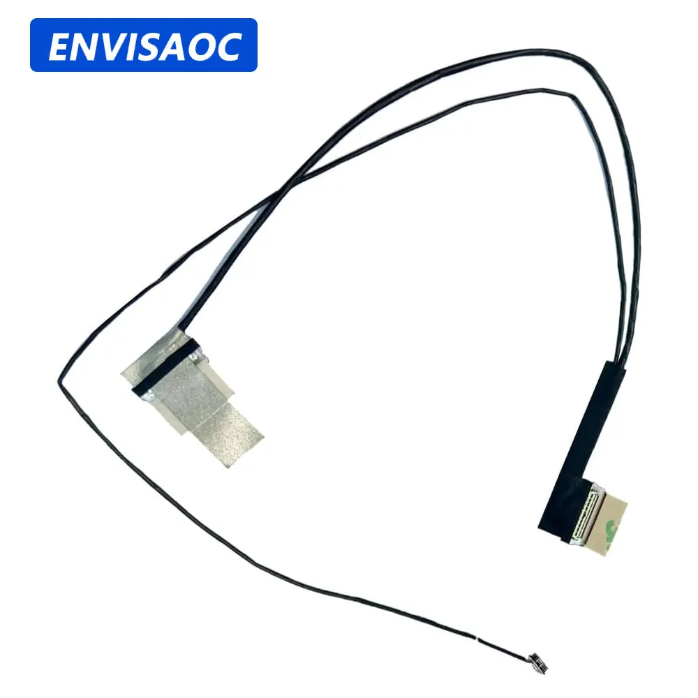 Replace OEM For ASUS Vivobook  - Oled Display Module recension och pris