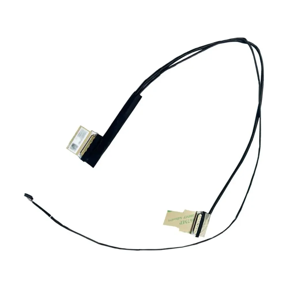 Replace OEM For ASUS Vivobook  - Oled Display Module recension och pris