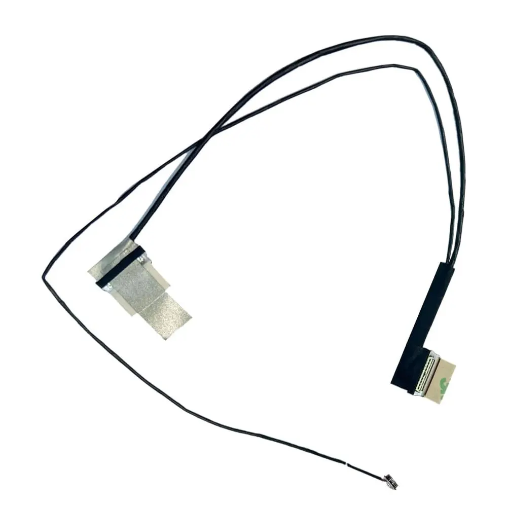 Replace OEM For ASUS Vivobook  - Oled Display Module recension och pris