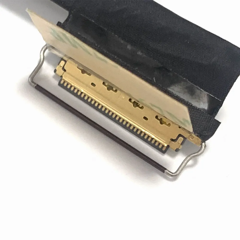 Replace OEM For ASUS Vivobook  - Oled Display Module recension och pris