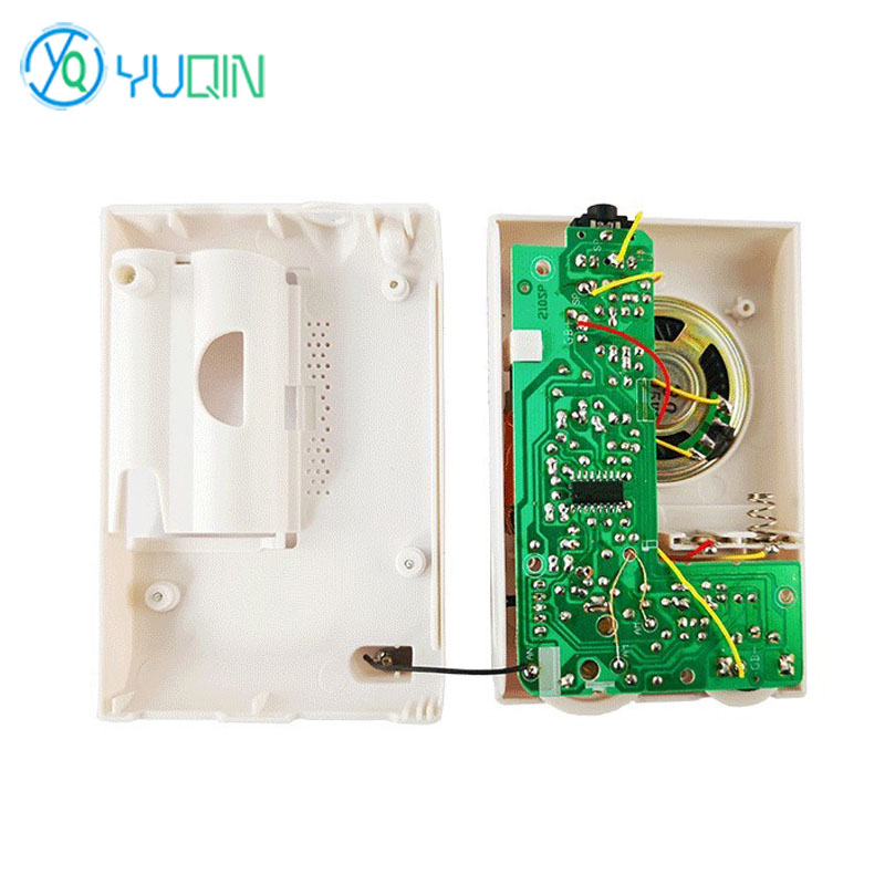 210SP AM/FM Radio Kit DIY Elec - Diy Electronics Projects For Adults recension och pris