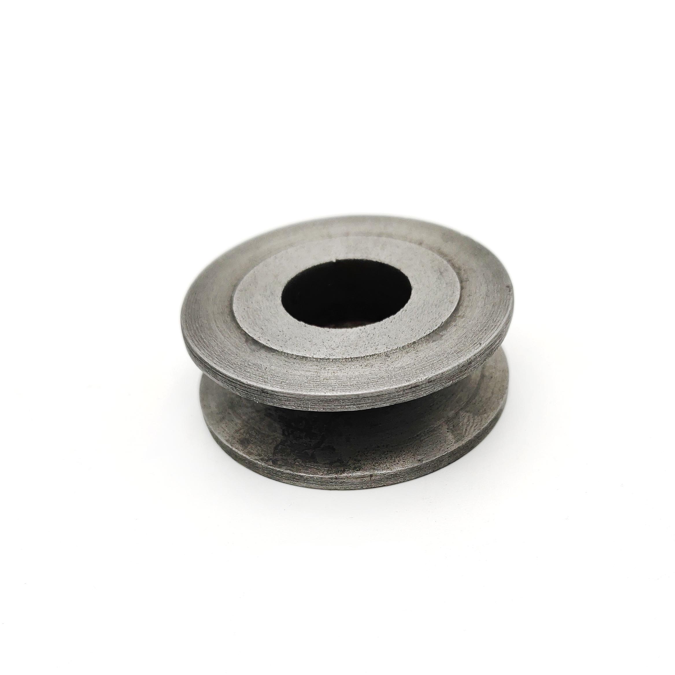 A-type Belt Pulley  Be applica - Diy Electric Car recension och pris