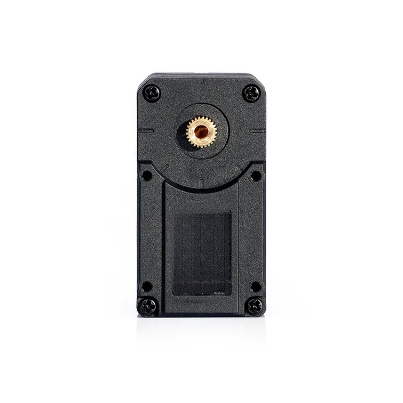 hot sale All STS Servos SO- Le - Diy Electronics For Sale recension och pris
