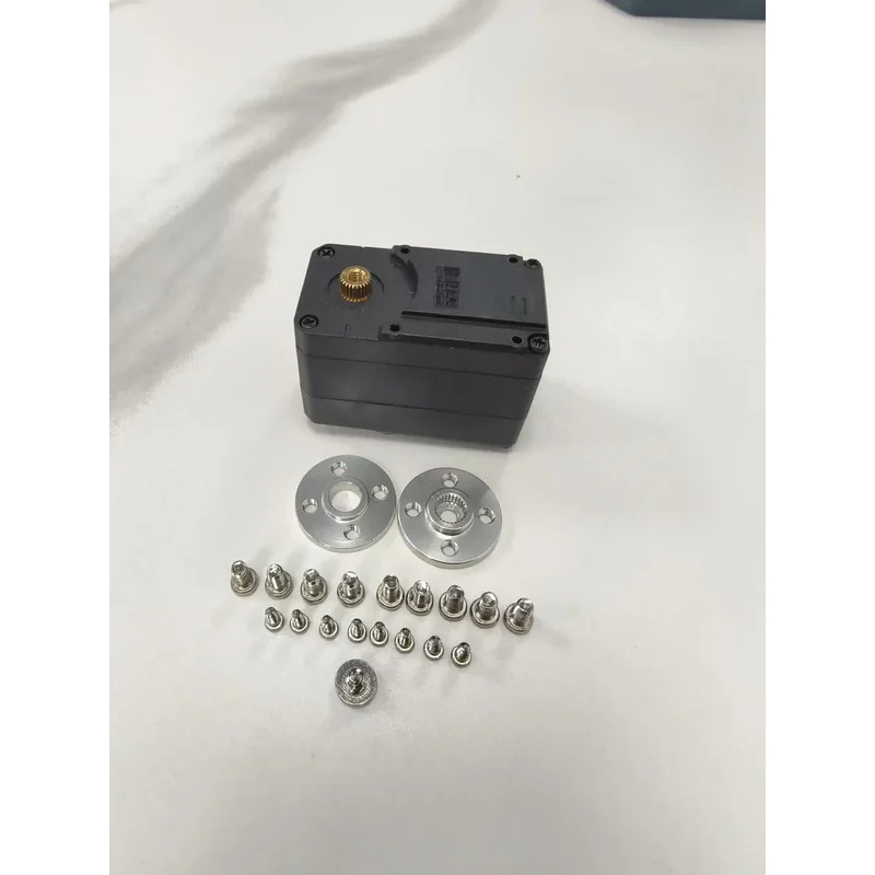 hot sale All STS Servos SO- Le - Diy Electronics For Sale recension och pris
